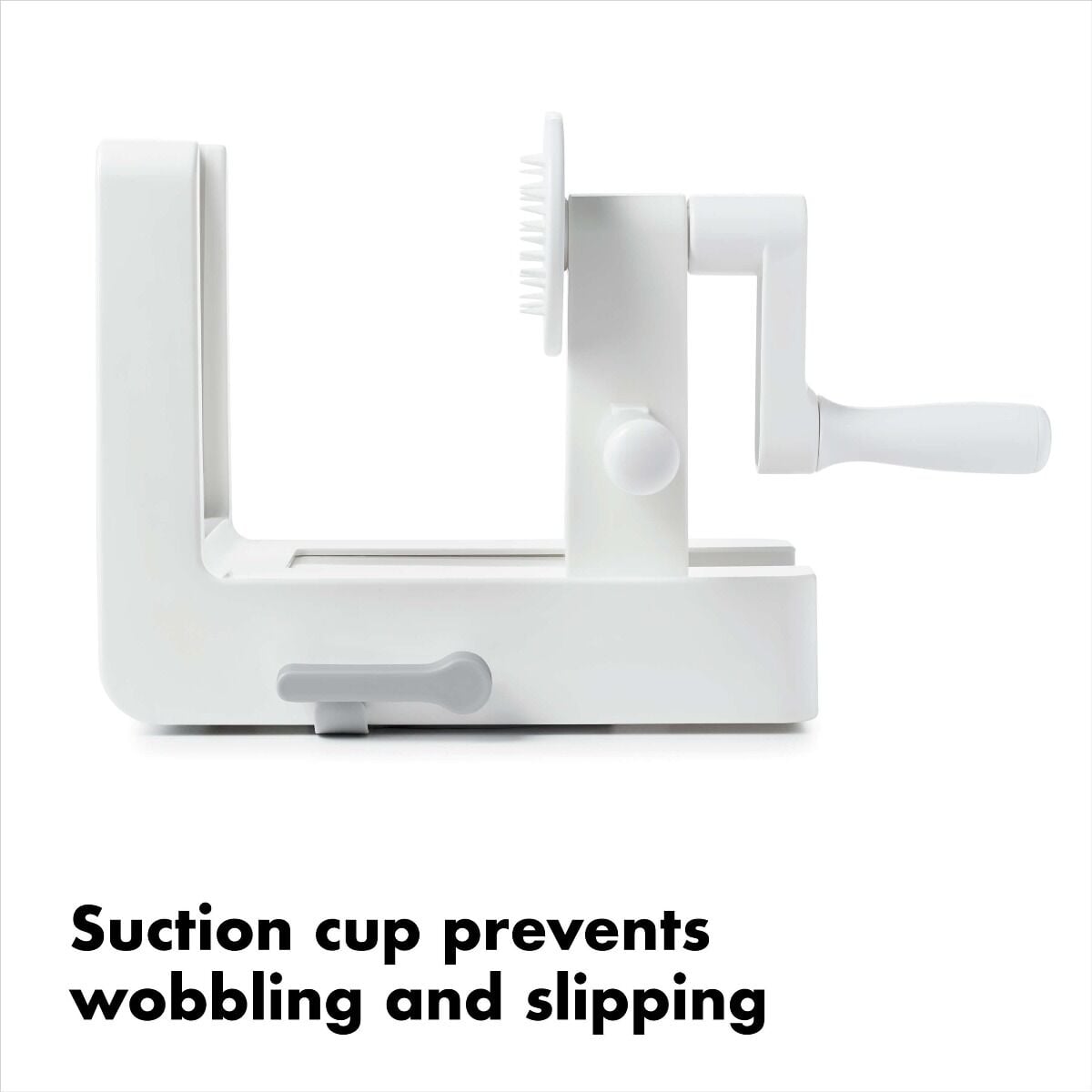 tabletop-spiralizer-u6 gg_11151400_8_1__1.jpg