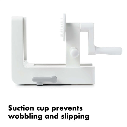 tabletop-spiralizer-u6 gg_11151400_8_1__1.jpg