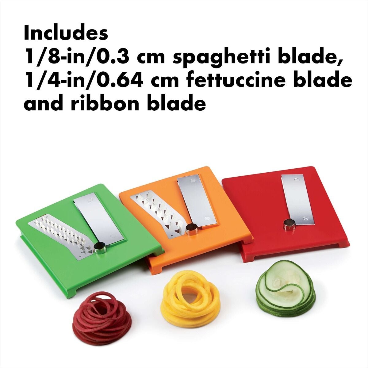 tabletop-spiralizer-u6 gg_11151400_8a_1__1.jpg