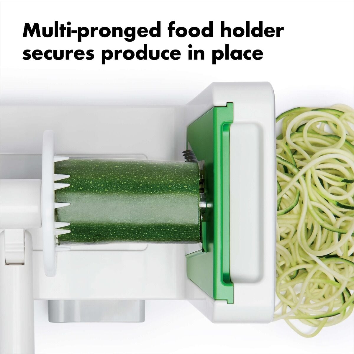 tabletop-spiralizer-u6 gg_11151400_8b_1__1.jpg