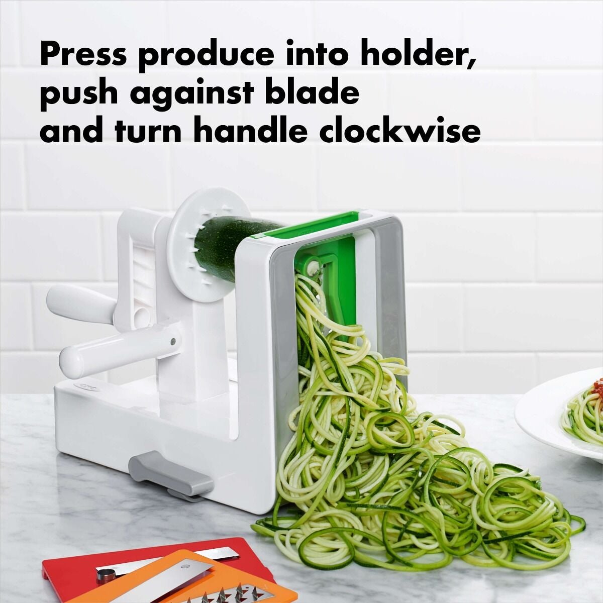 tabletop-spiralizer-u6 gg_11151400_8e_1_.jpg