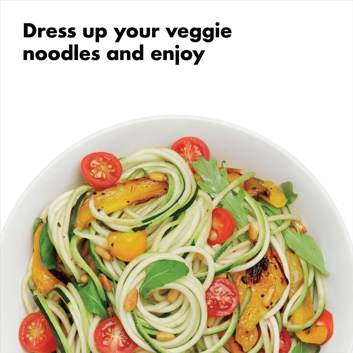 tabletop-spiralizer-u6 gg_11151400_8f_1_.jpg
