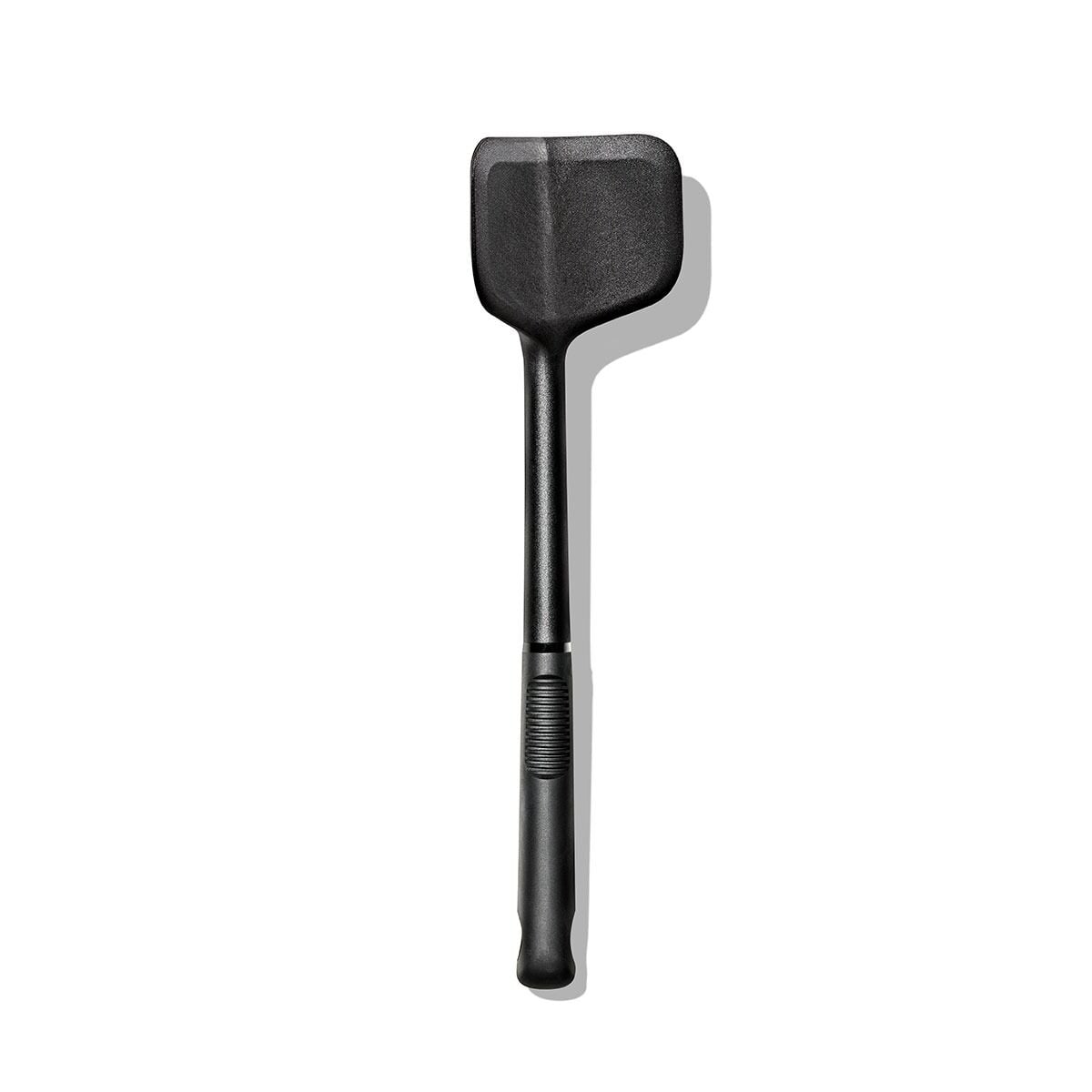 ground-meat-chopper-and-turner-e9 gg_11153900v2_nylongroundmeatchopper_03_1.jpg
