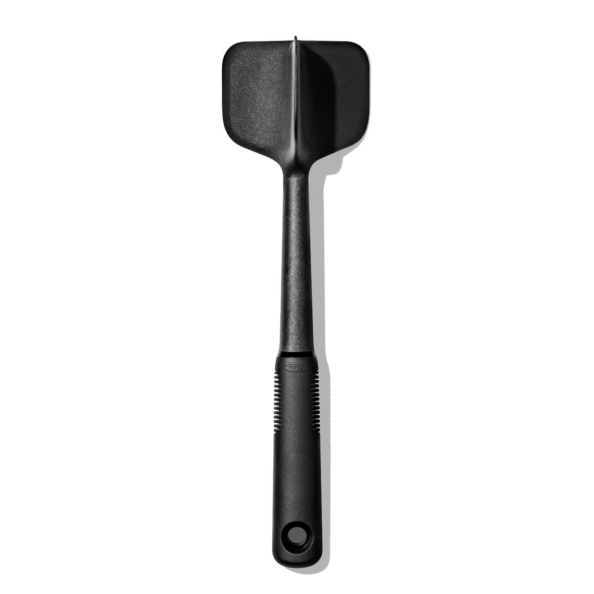 ground-meat-chopper-and-turner-e9 gg_11153900v2_nylongroundmeatchopper_apdp_00_main.jpg