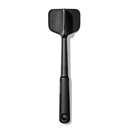 ground-meat-chopper-and-turner-e9 gg_11153900v2_nylongroundmeatchopper_apdp_00_main.jpg