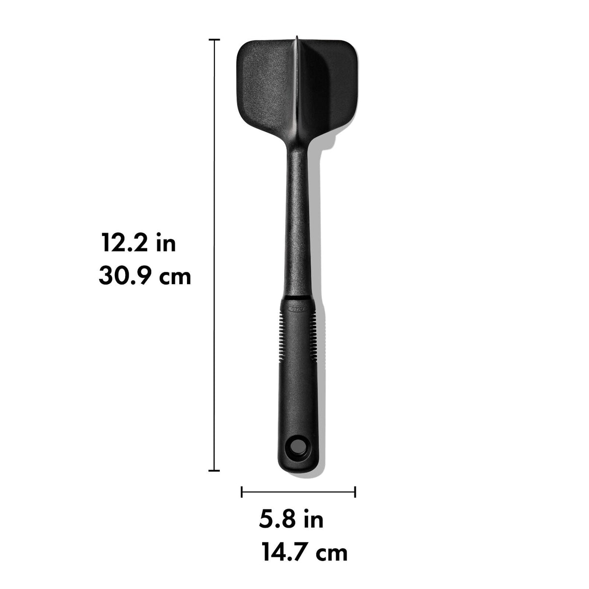 ground-meat-chopper-and-turner-e9 gg_11153900v2_nylongroundmeatchopper_apdp_01_dim.jpg