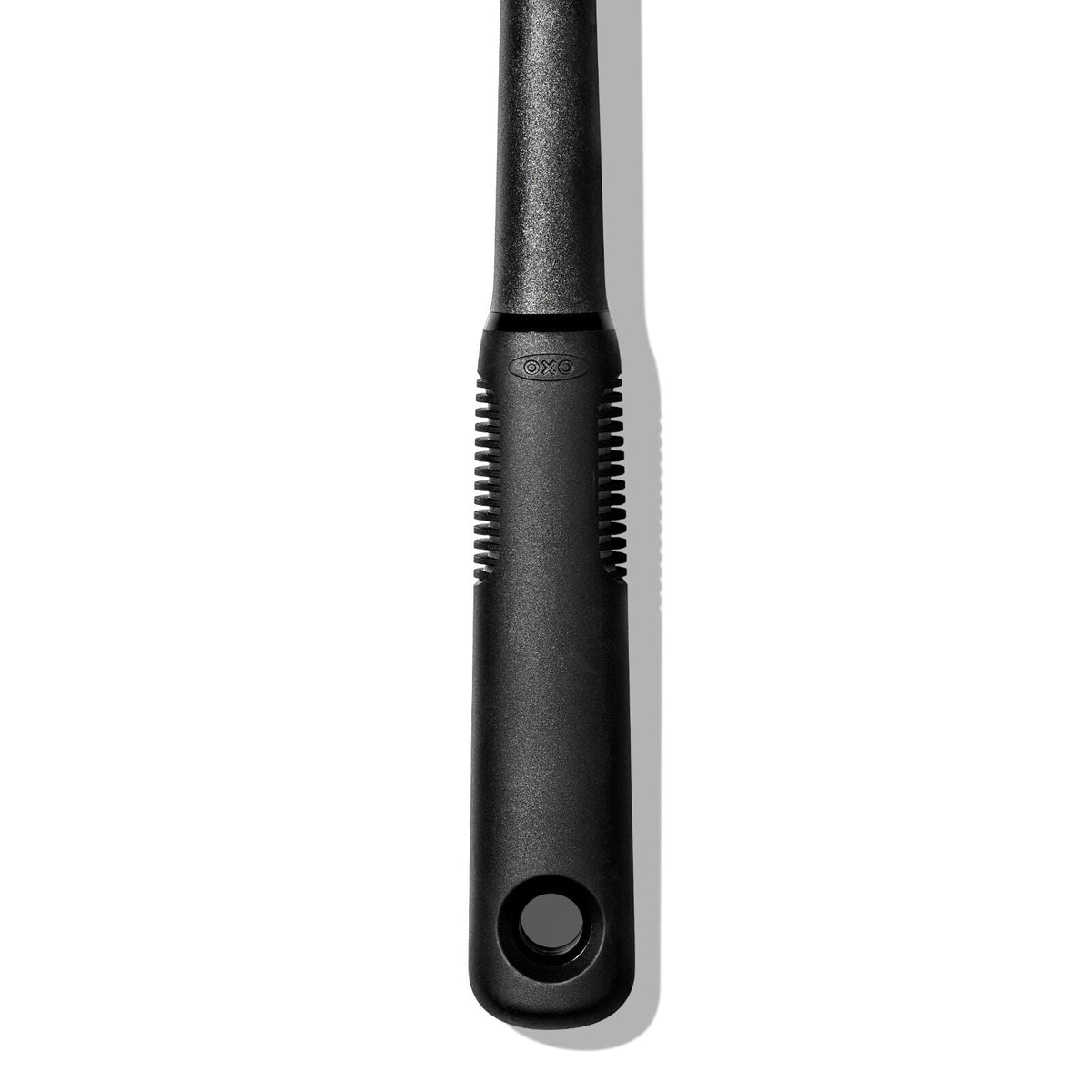 ground-meat-chopper-and-turner-e9 gg_11153900v2_nylongroundmeatchopper_pdp_01.jpg