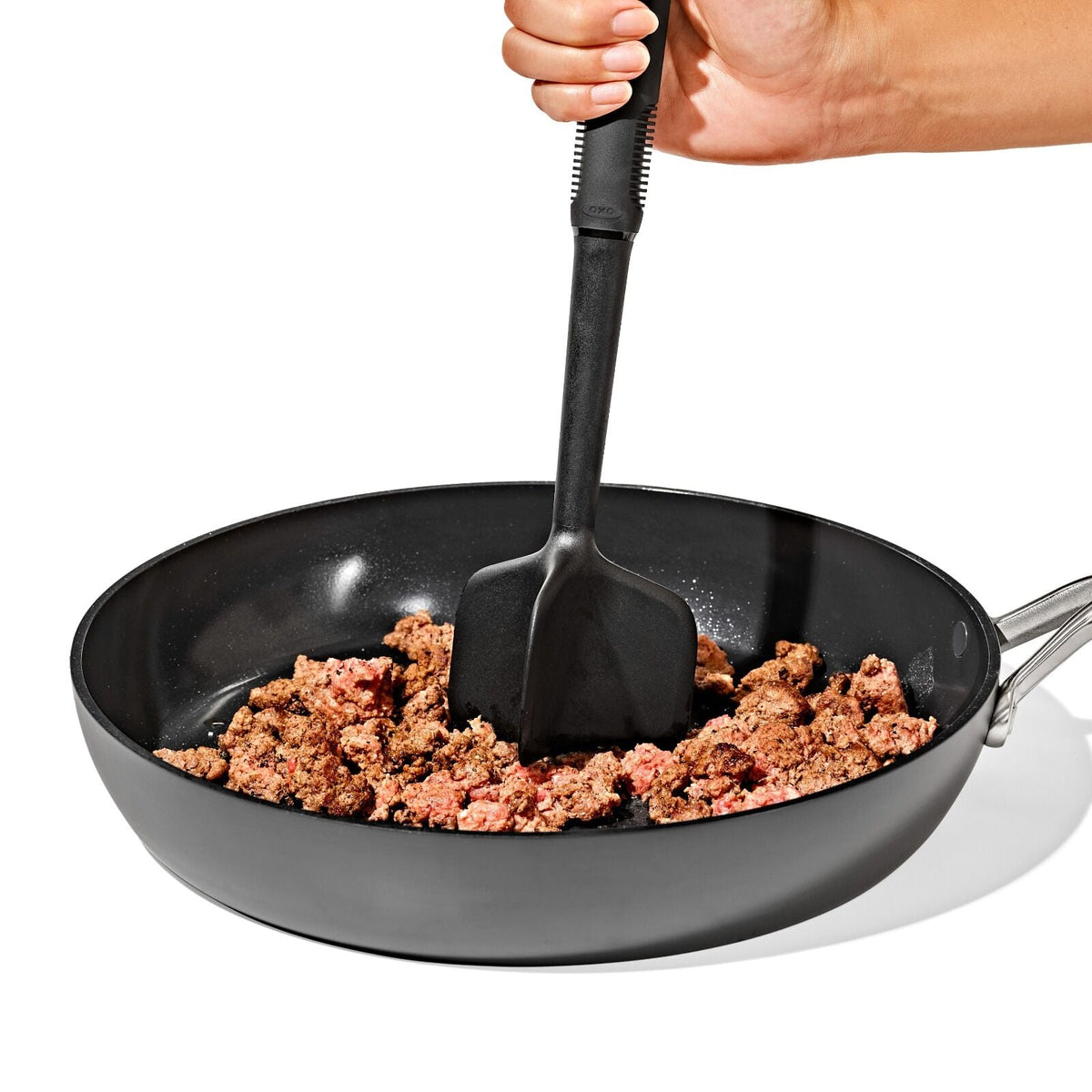 ground-meat-chopper-and-turner-e9 gg_11153900v2_nylongroundmeatchopper_pdp_02.jpg
