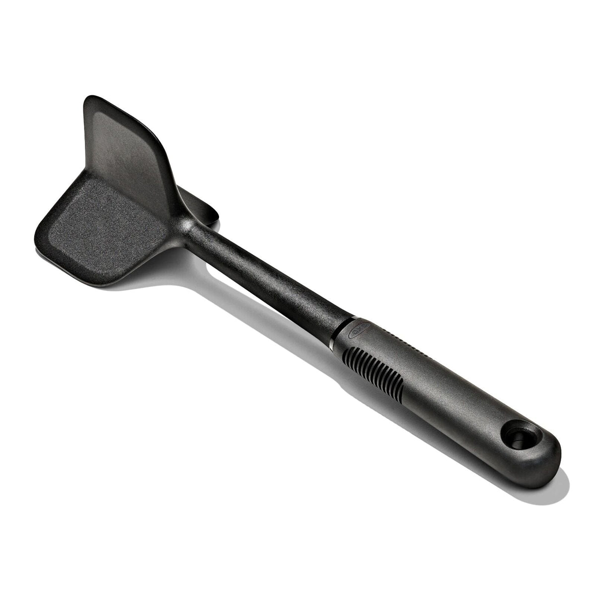 ground-meat-chopper-and-turner-e9 gg_11153900v2_nylongroundmeatchopper_pdp_03_1.jpg