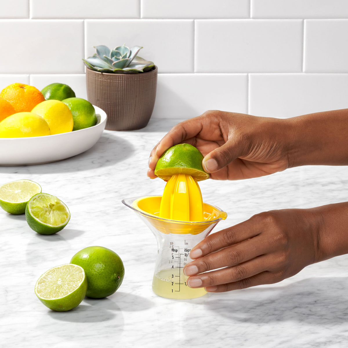 oxo-5-piece-barware-bundle-l1 gg_11155800_4d.jpg
