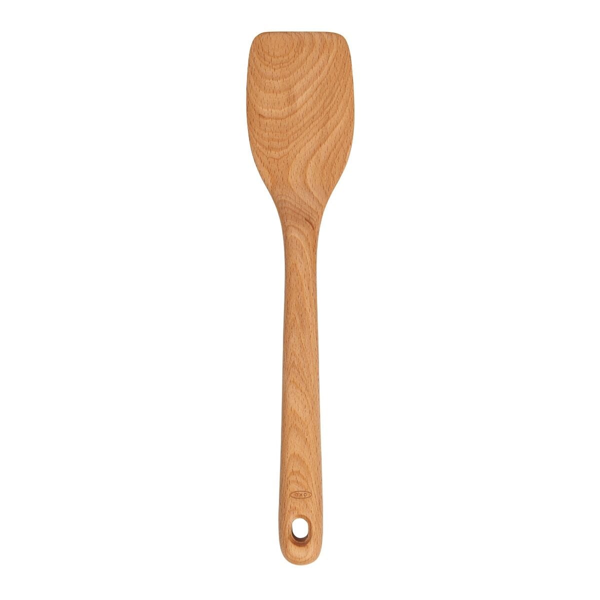 3-piece-wooden-turner-set-g4 gg_11157300_3.jpg
