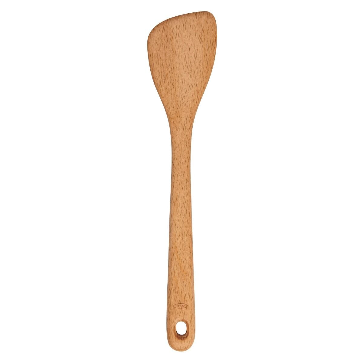 3-piece-wooden-turner-set-g4 gg_11157300_4.jpg