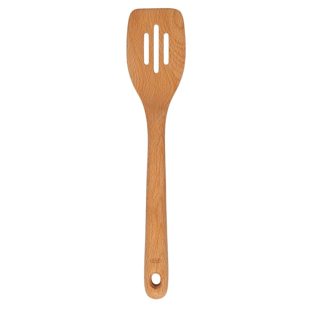 3-piece-wooden-turner-set-g4 gg_11157300_5.jpg