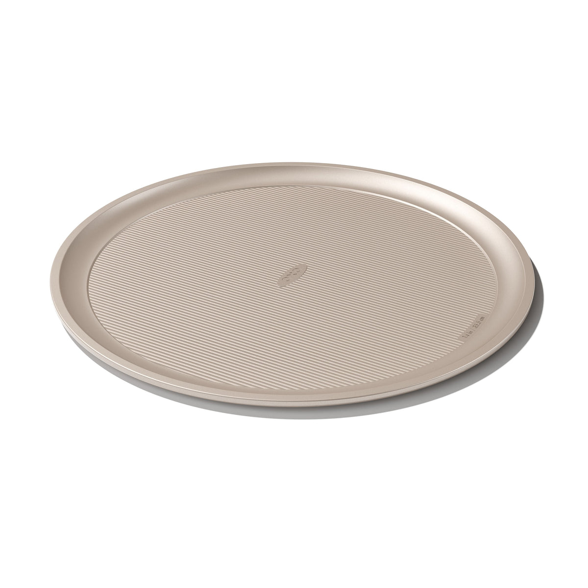 non-stick-pro-pizza-pan-15-i6 gg_11159900v1_201216_01_1_.jpg