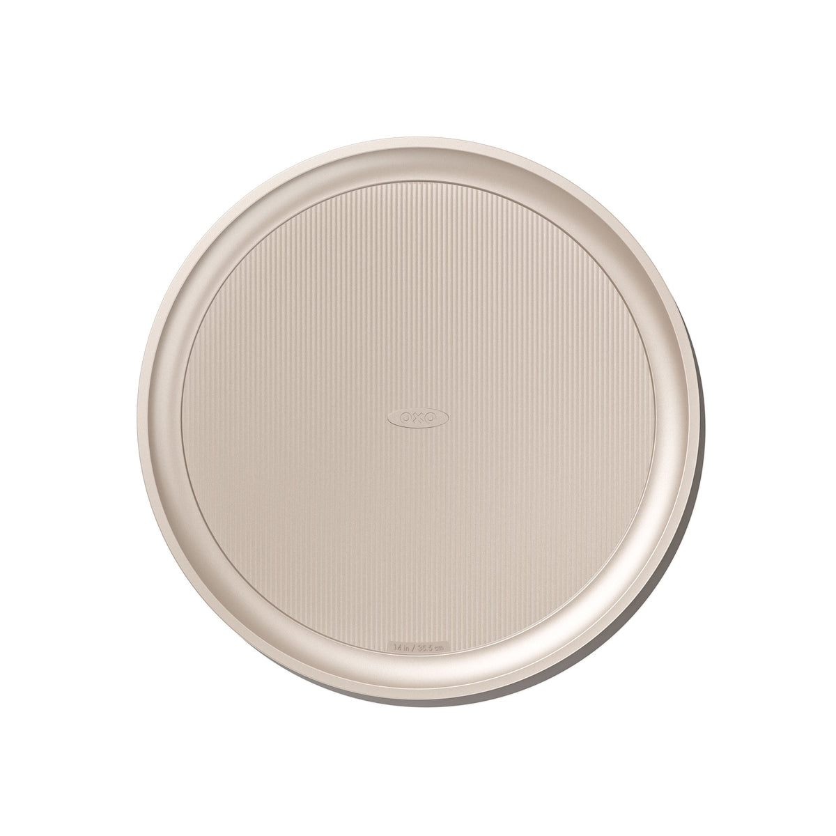 non-stick-pro-pizza-pan-15-i6 gg_11159900v1_201216_02_1_.jpg