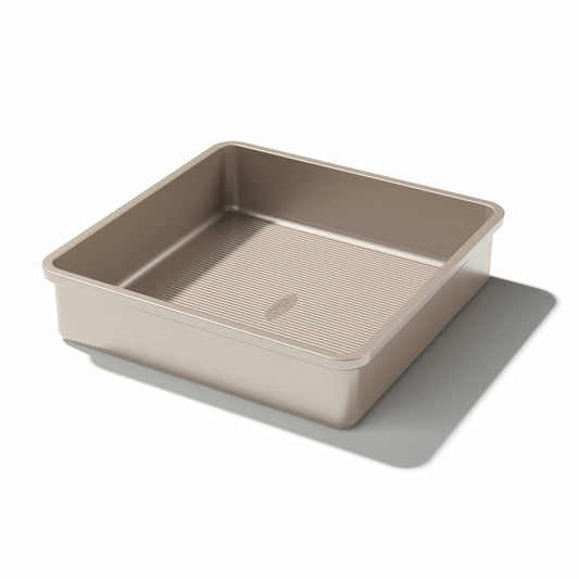 non-stick-pro-cake-pan-9-square-o8 gg_11160000v1_201216_01_1_.jpg