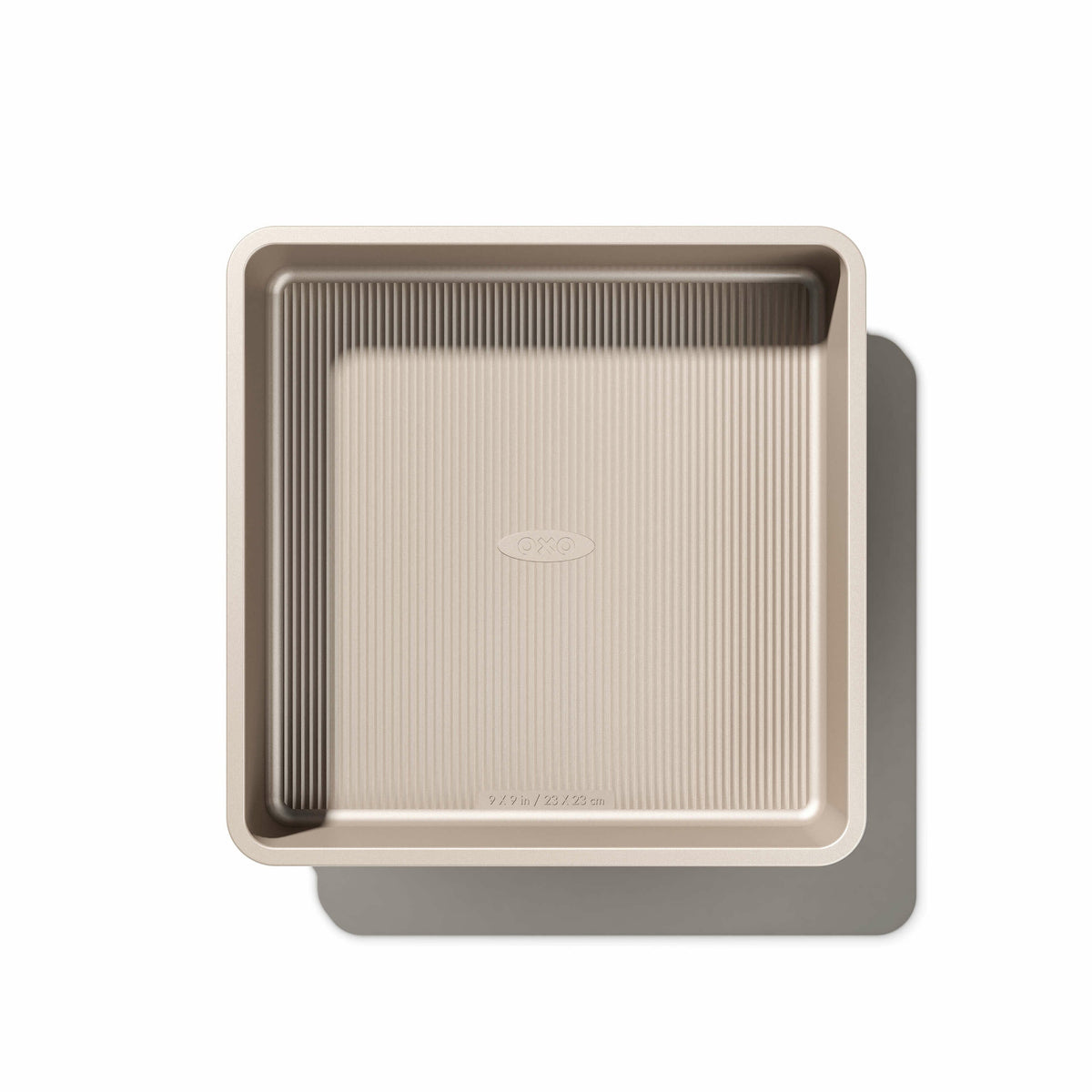 non-stick-pro-cake-pan-9-square-o8 gg_11160000v1_201216_02_1_1_.jpg