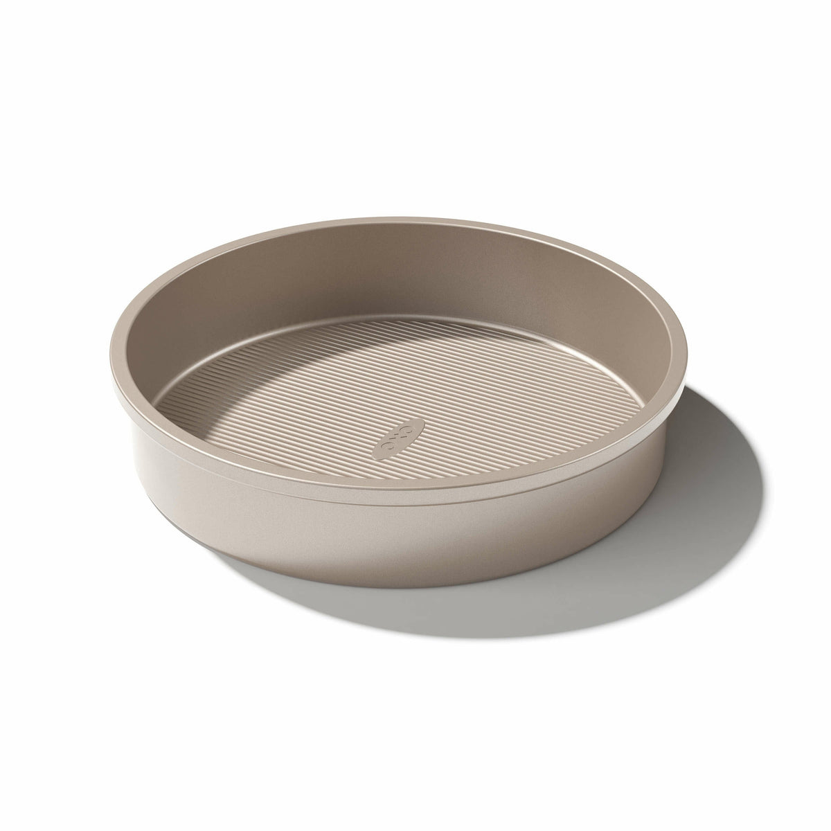 non-stick-pro-cake-pan-9-round-l6 gg_11160100v1_201216_01_1_.jpg