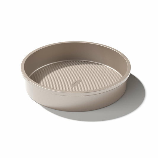 non-stick-pro-cake-pan-9-round-l6 gg_11160100v1_201216_01_1_.jpg