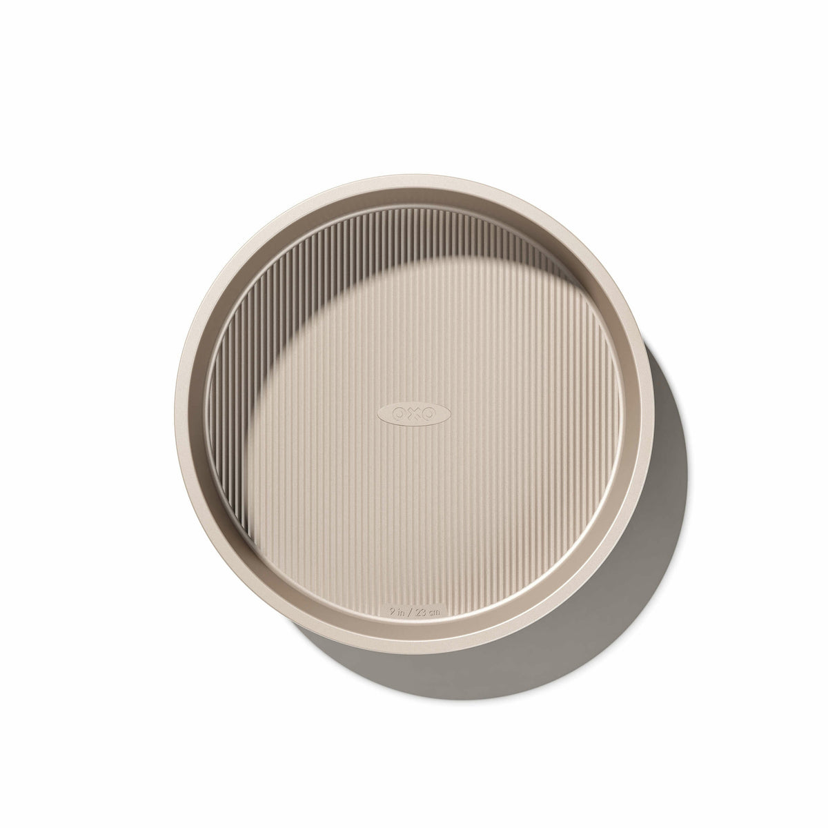 non-stick-pro-cake-pan-9-round-l6 gg_11160100v1_201216_02_1_.jpg