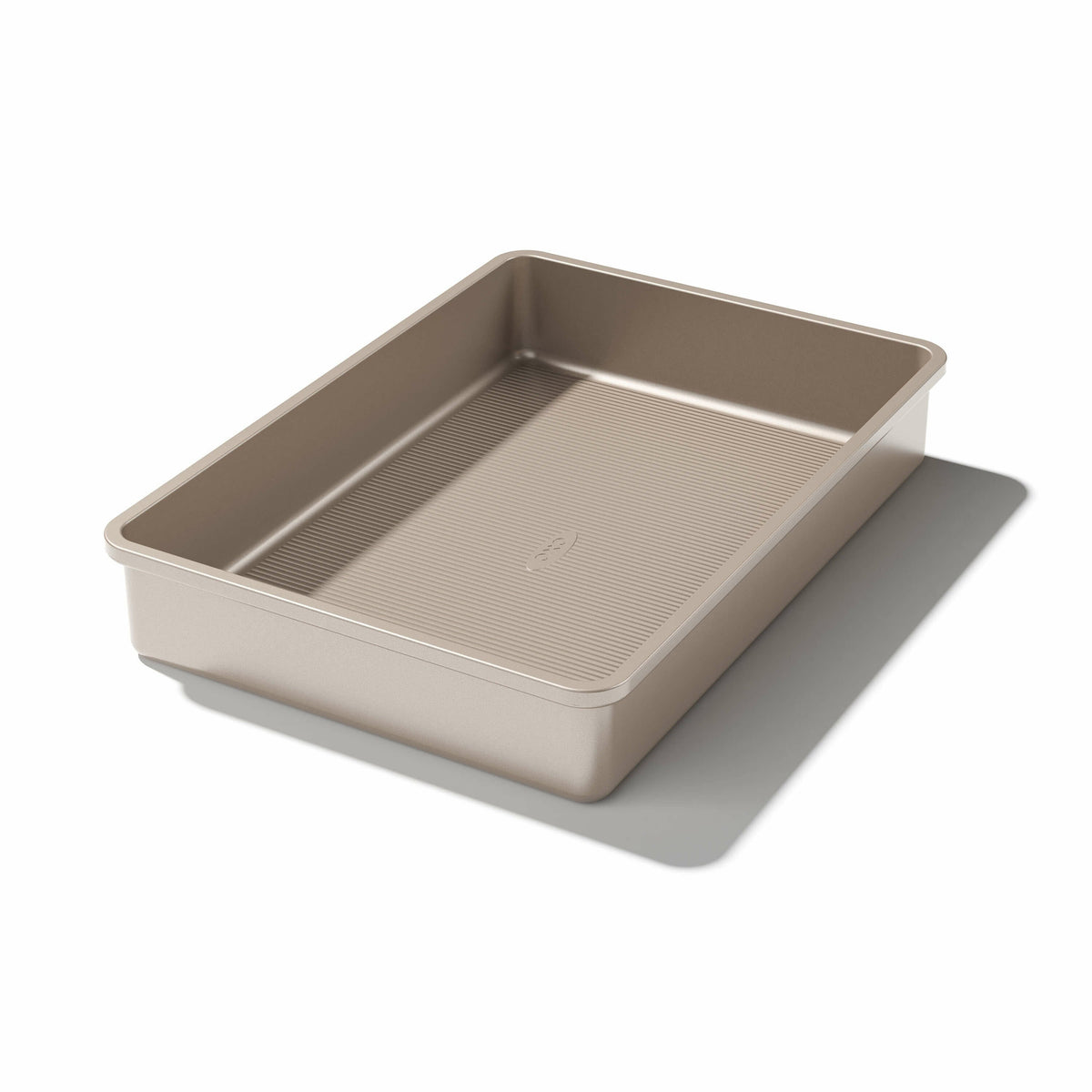 non-stick-pro-cake-pan-9-x-13-q3 gg_11160200v1_201216_01_1_.jpg