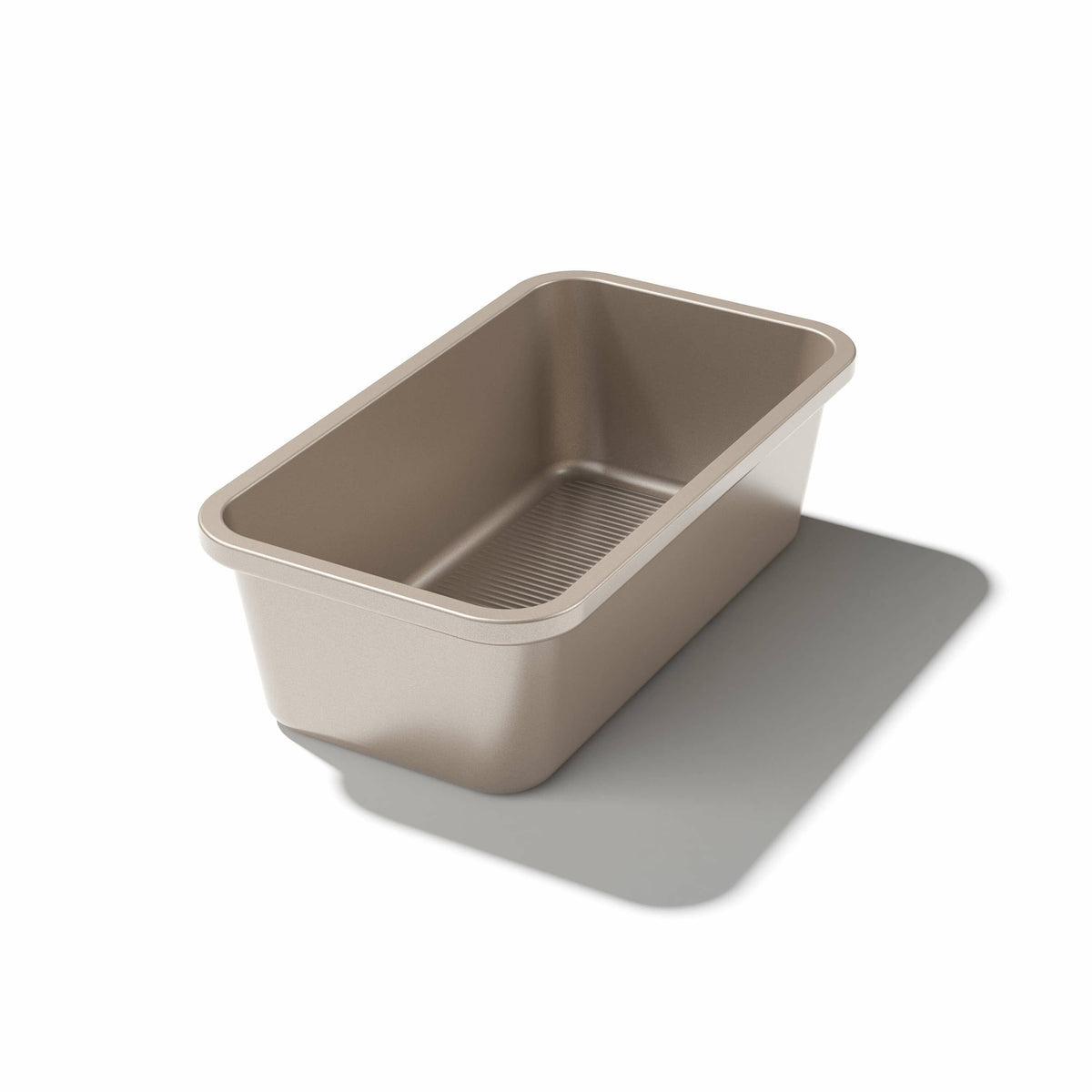 non-stick-pro-1-lb-loaf-pan-b1 gg_11160300v1_201216_01_1_.jpg
