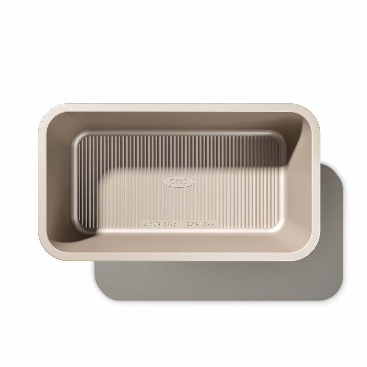 non-stick-pro-1-lb-loaf-pan-b1 gg_11160300v1_201216_02_1_.jpg