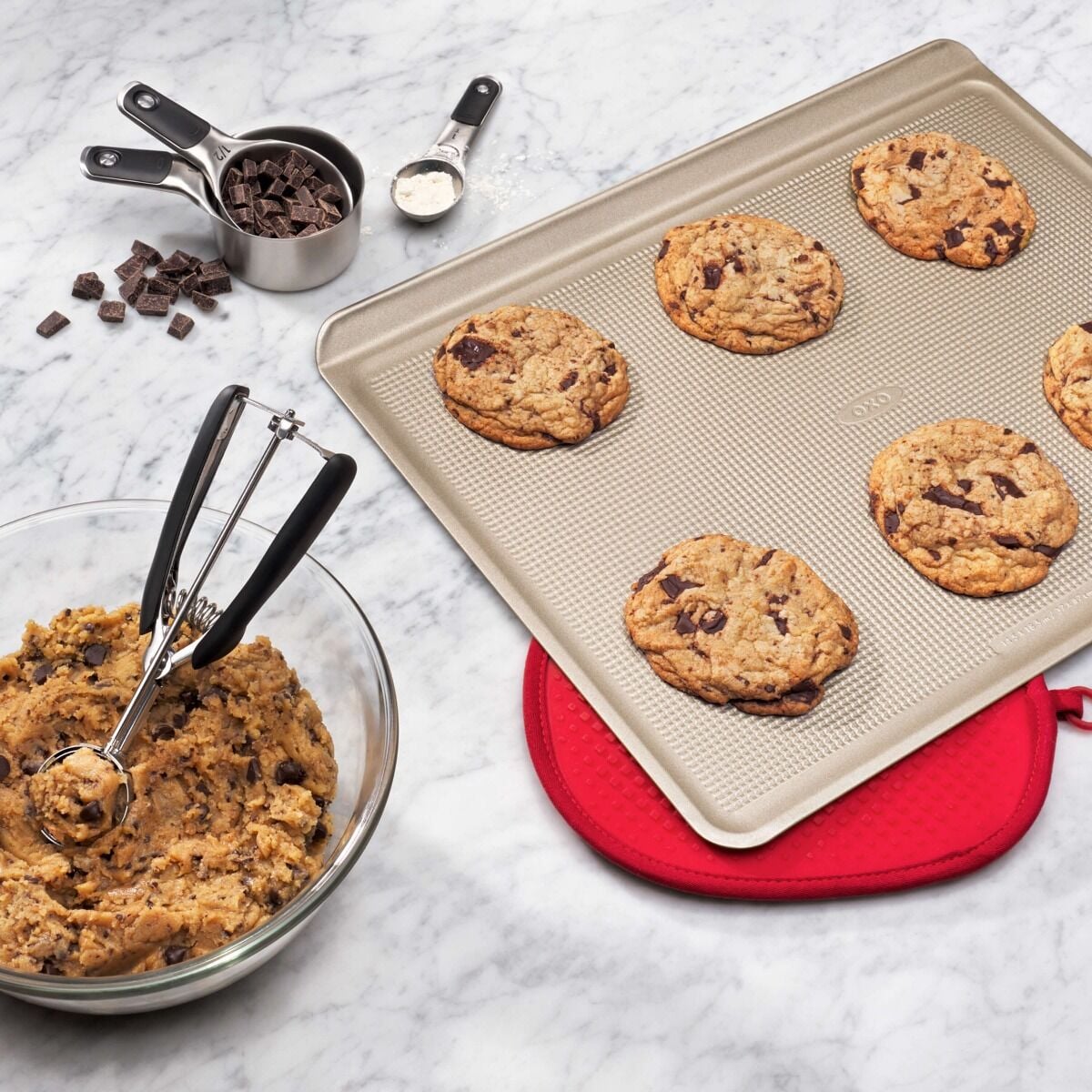 medium-cookie-scoop-f8 gg_11160600_1055893_11180500_11220800_9_1_.jpg