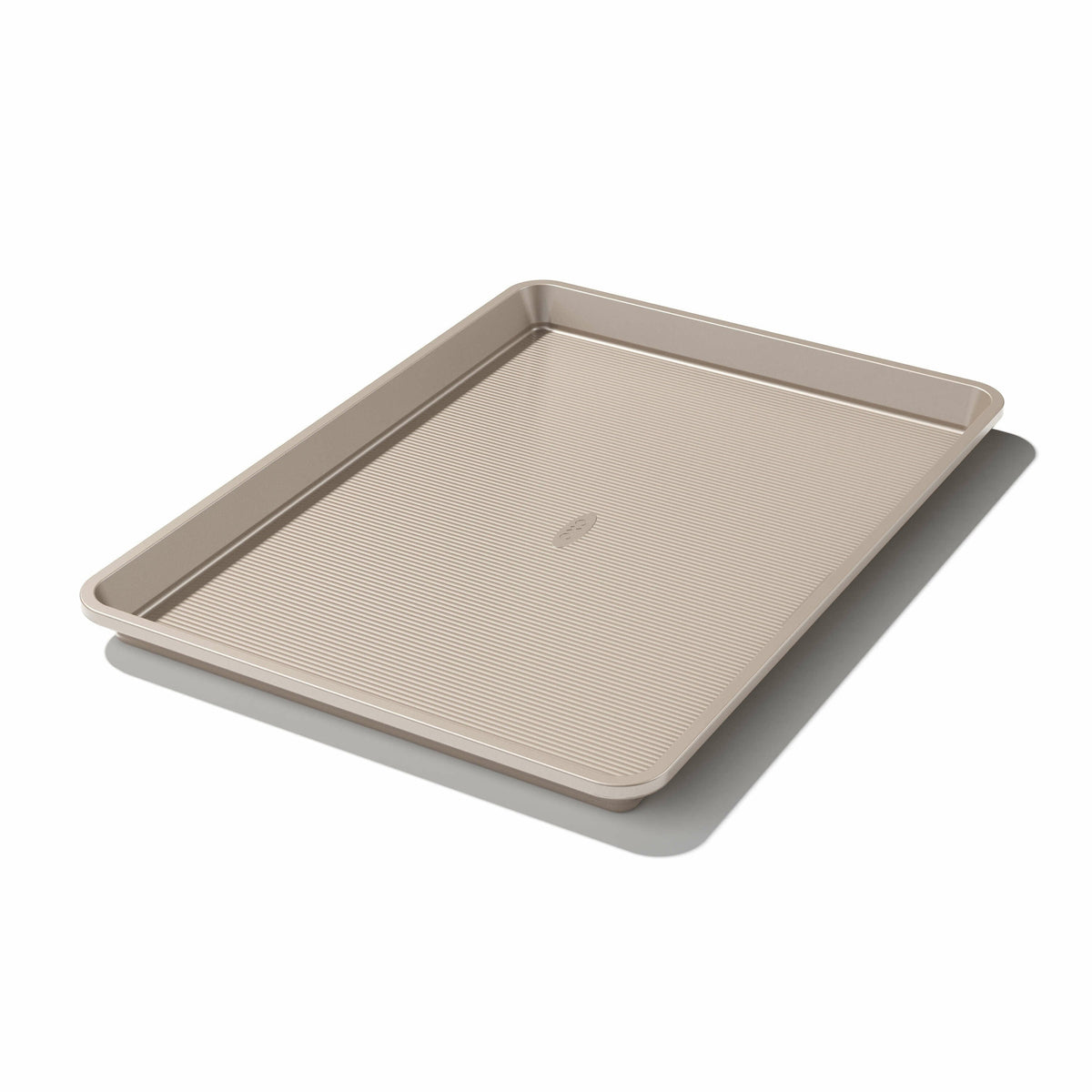 non-stick-pro-half-sheet-pan-h6 gg_11160800v1_201216_01_1_.jpg
