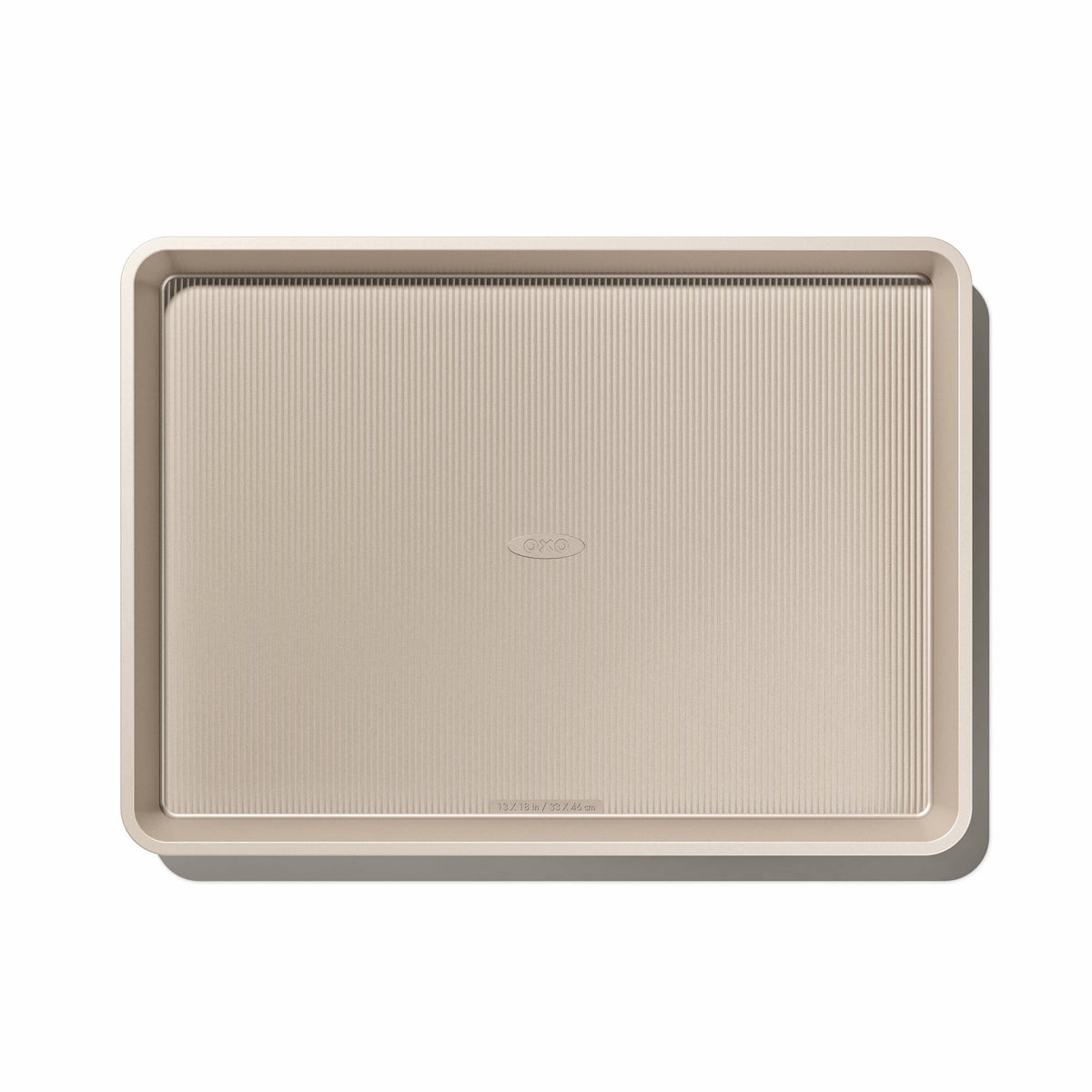 non-stick-pro-half-sheet-pan-h6 gg_11160800v1_201216_02_1_.jpg