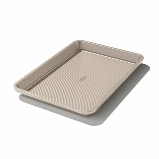 non-stick-pro-quarter-sheet-jelly-roll-pan-9-x-13-j9 gg_11165000v1_201216_01_1_.jpg