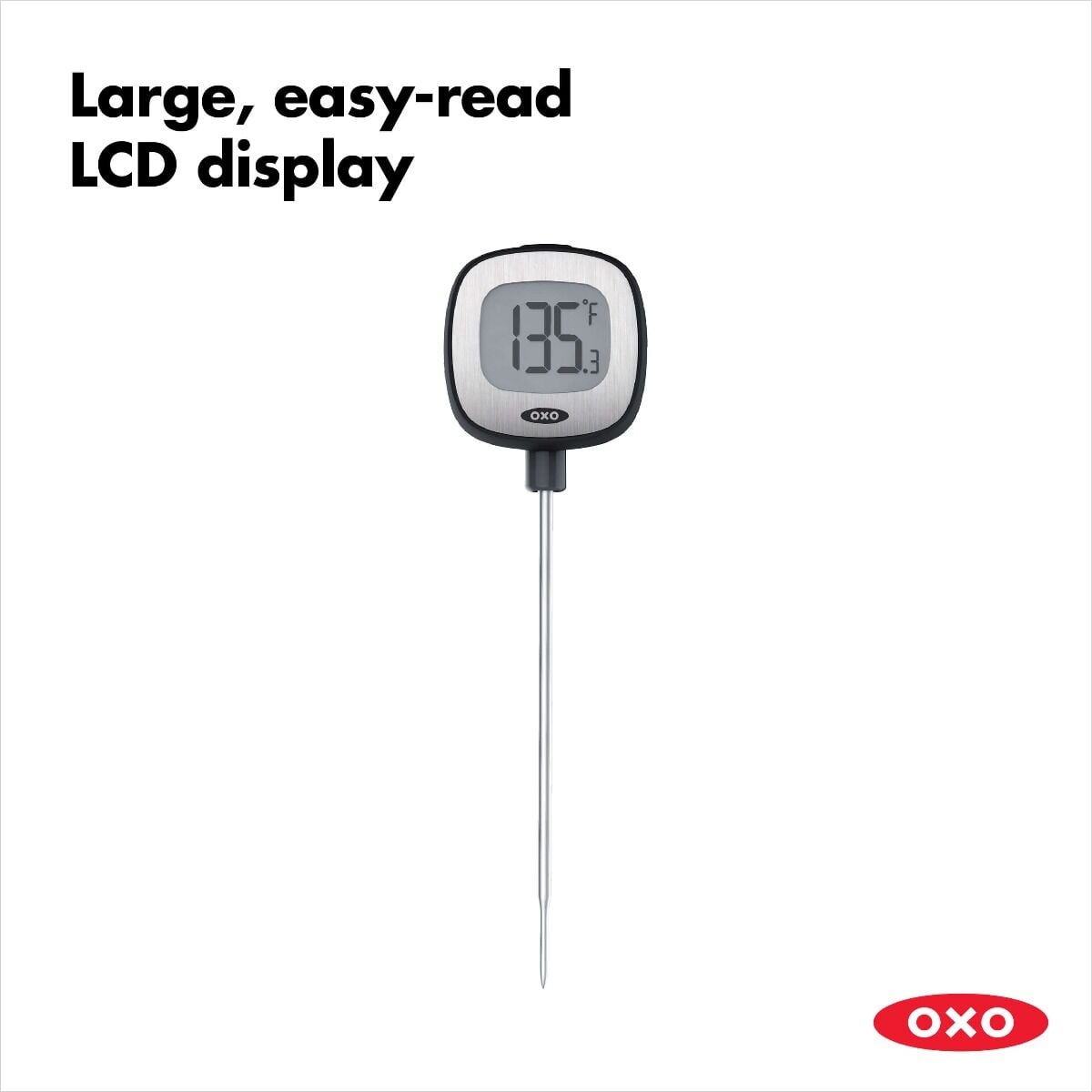 oxo-good-grips-chef-s-precision-digital-instant-read-thermometer-l0 gg_111683000_8artboard_1_1_.jpg