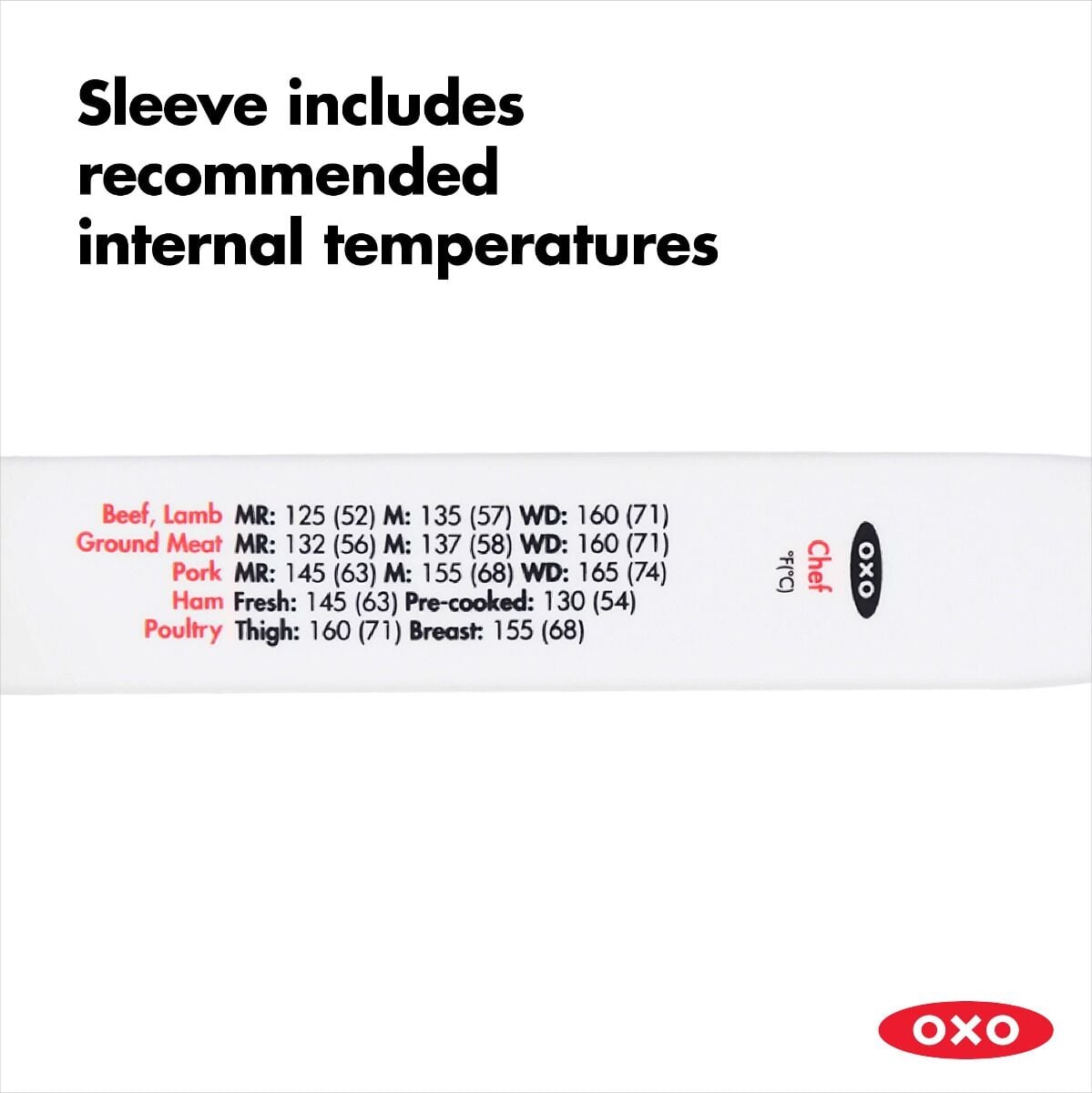 oxo-good-grips-chef-s-precision-digital-instant-read-thermometer-l0 gg_111683000_8artboard_4_1_.jpg