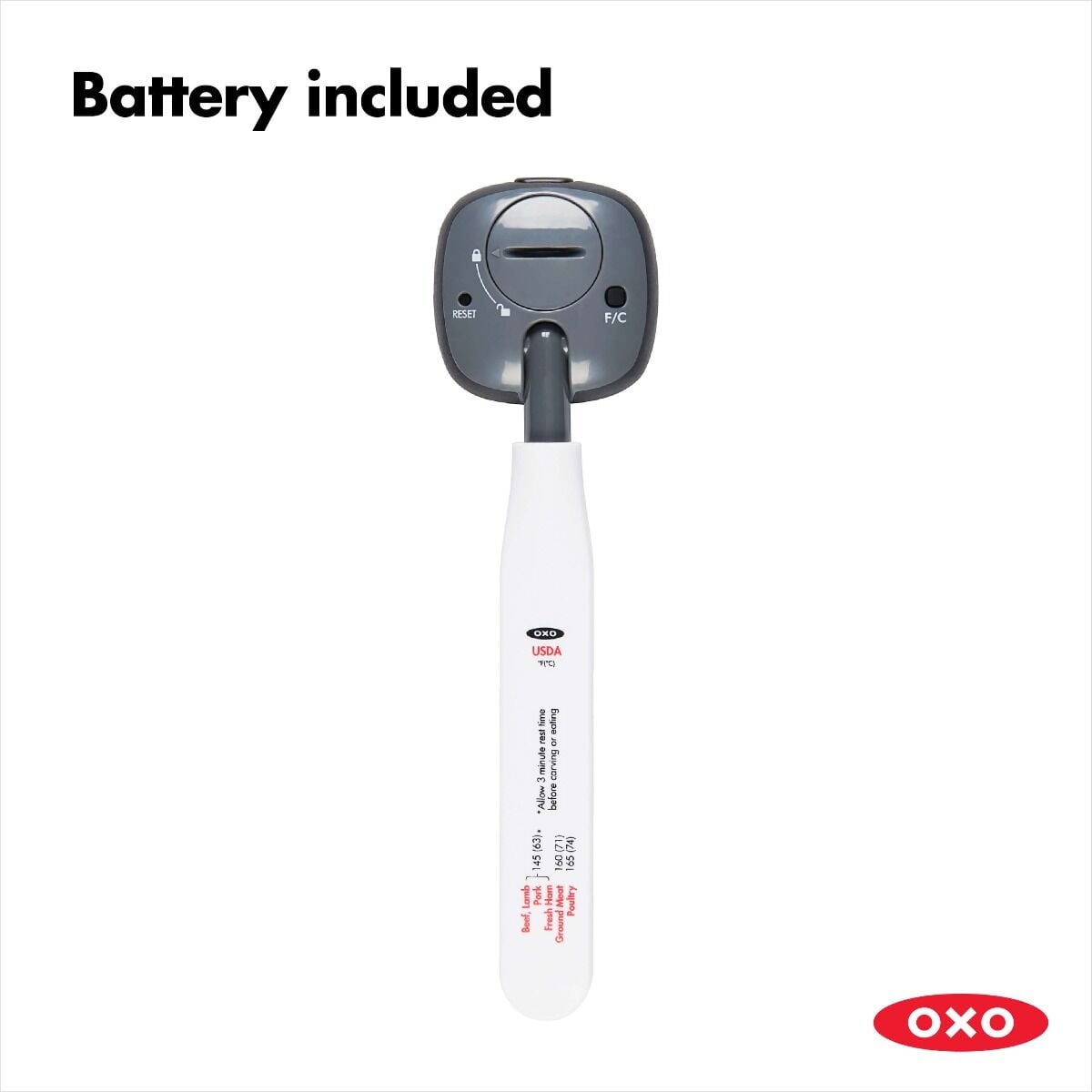 oxo-good-grips-chef-s-precision-digital-instant-read-thermometer-l0 gg_111683000_8artboard_5_1_.jpg