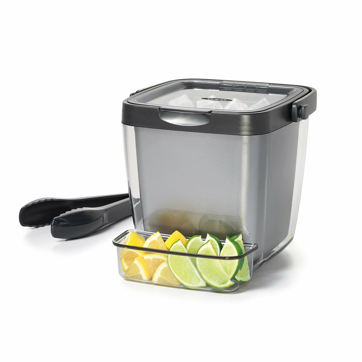 3-piece-ice-bucket-set-t9 gg_11169200_1f_1_.jpg