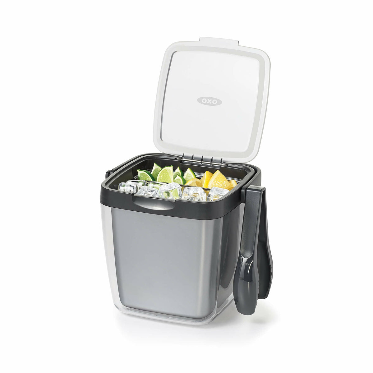 3-piece-ice-bucket-set-t9 gg_11169200_1g_1_.jpg