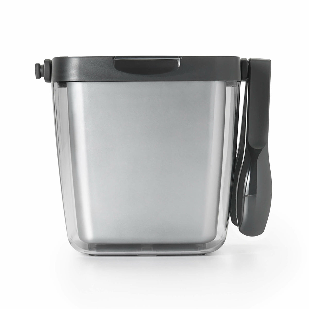 3-piece-ice-bucket-set-t9 gg_11169200_3_1_.jpg