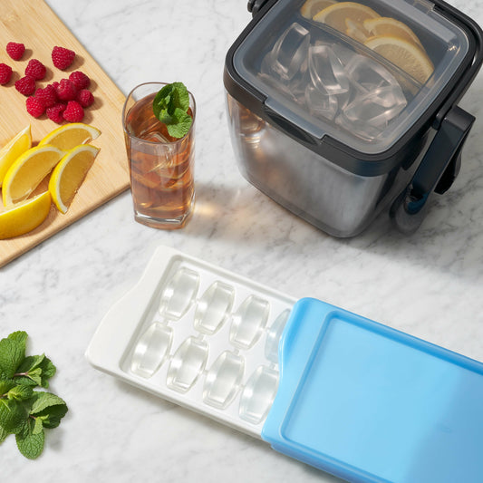 3-piece-ice-bucket-set-t9 gg_11169200_9_1_.jpg