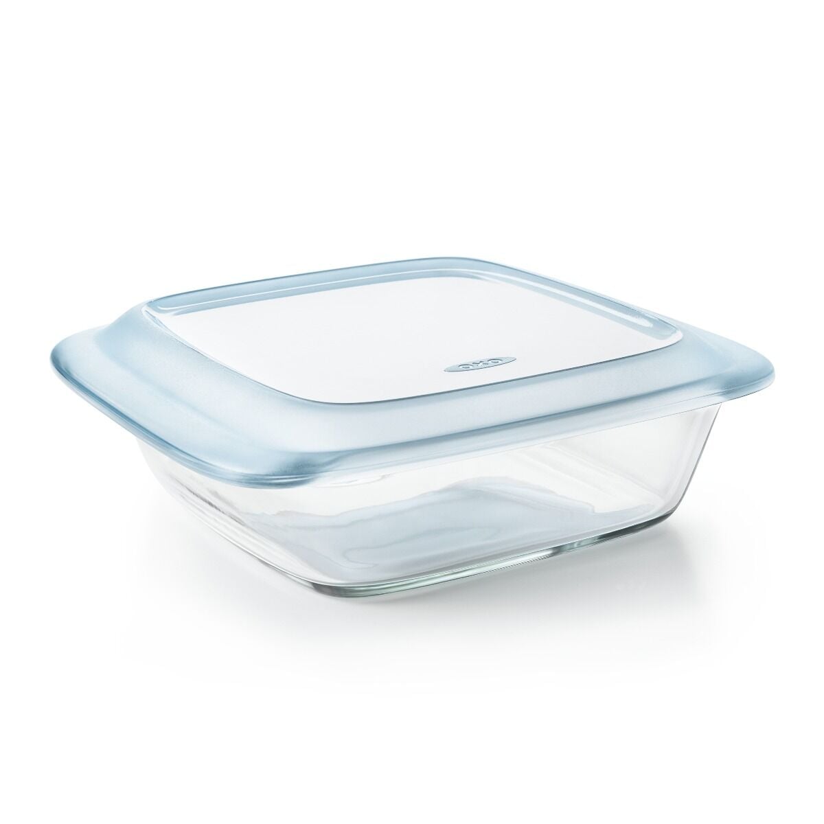 glass-baking-dish-with-lid-2-0-qt-s3 gg_11176200_1.jpg