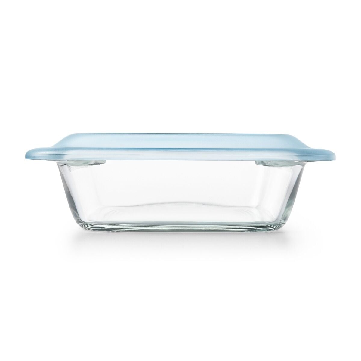 glass-baking-dish-with-lid-2-0-qt-s3 gg_11176200_3.jpg