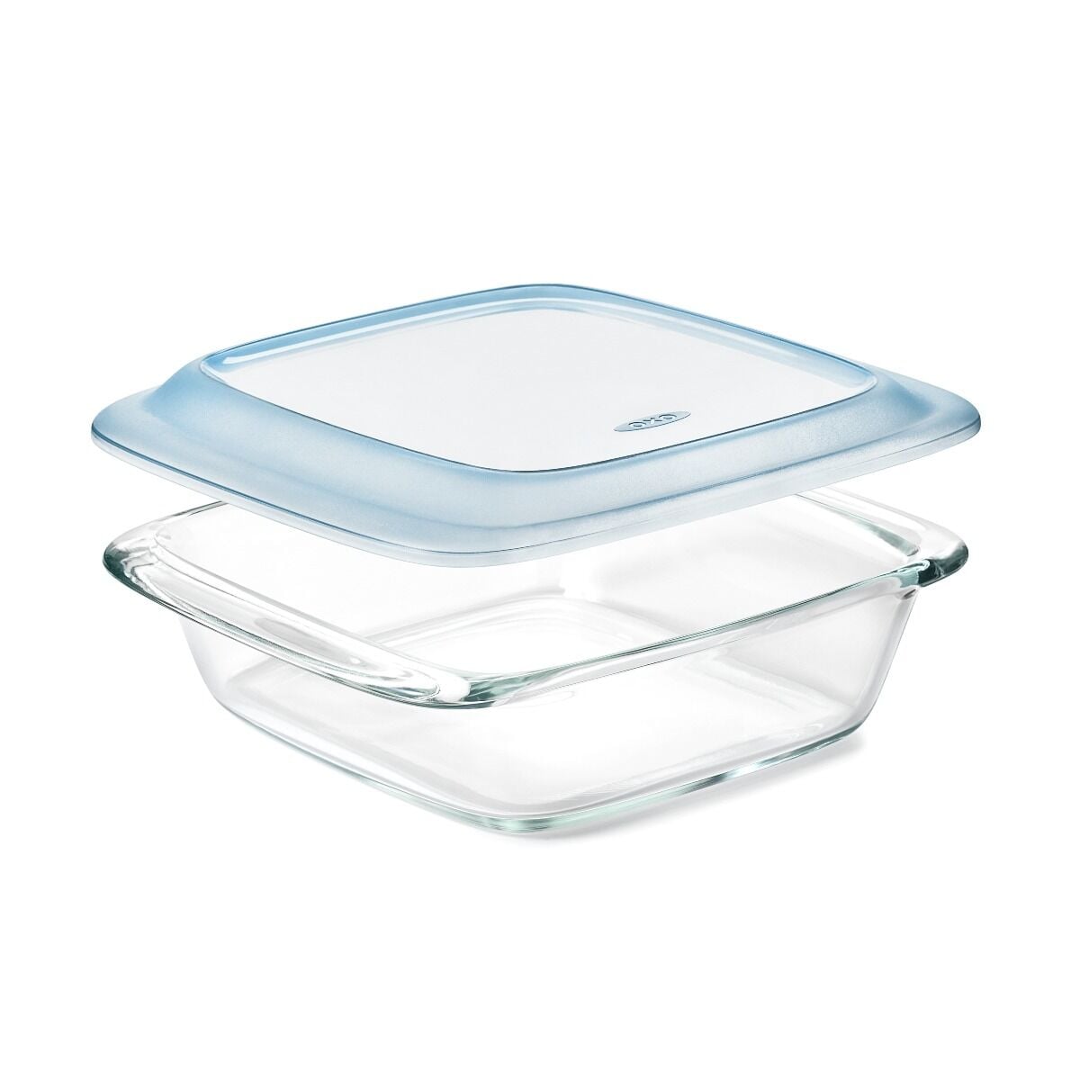 glass-baking-dish-with-lid-2-0-qt-s3 gg_11176200_5.jpg