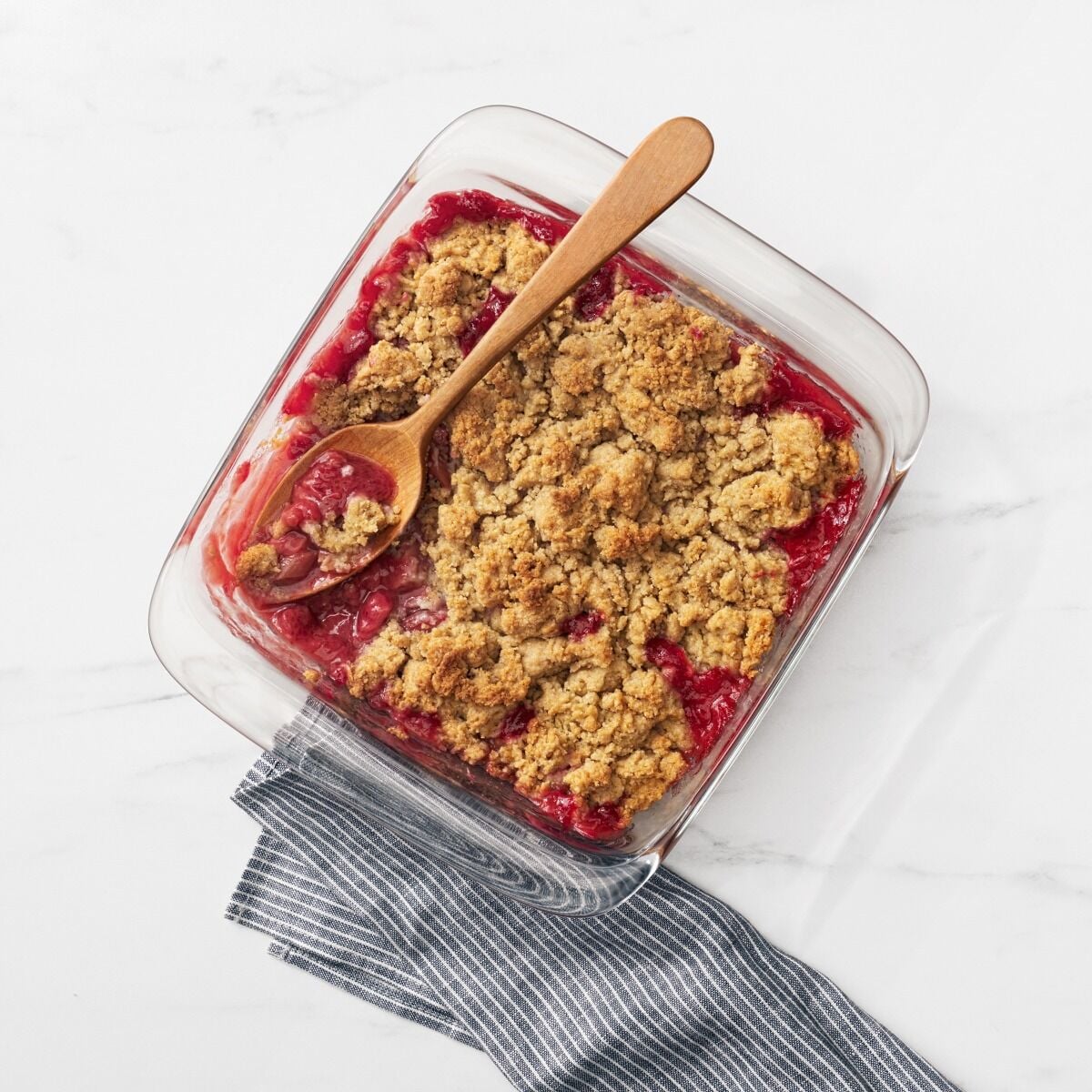 glass-baking-dish-with-lid-2-0-qt-s3 gg_11176200_9.jpg