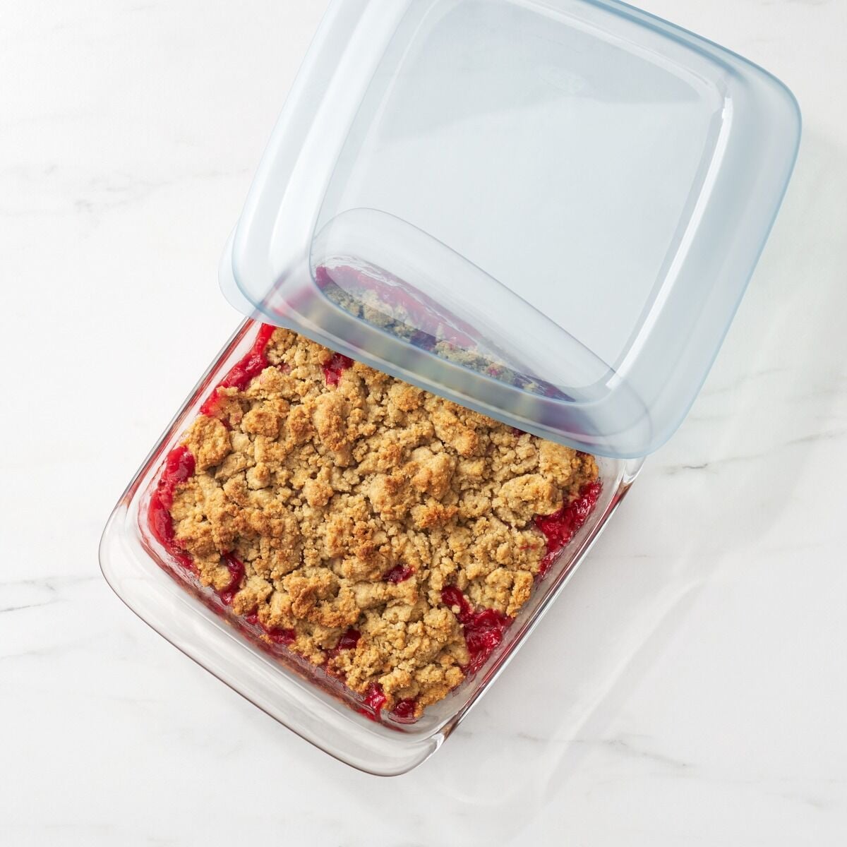 glass-baking-dish-with-lid-2-0-qt-s3 gg_11176200_9a.jpg