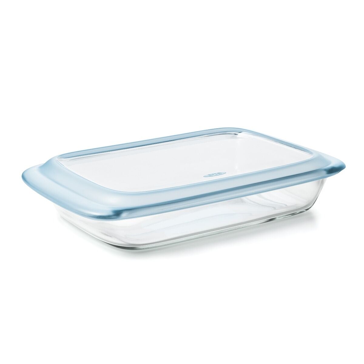 glass-baking-dish-with-lid-3-0-qt-m0 gg_11176400_1.jpg