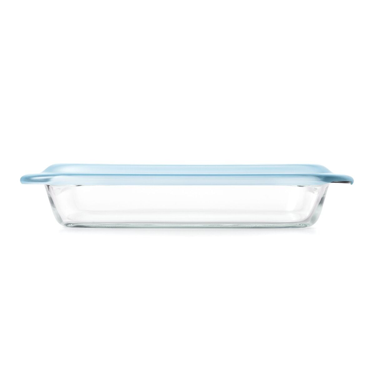 glass-baking-dish-with-lid-3-0-qt-m0 gg_11176400_3.jpg