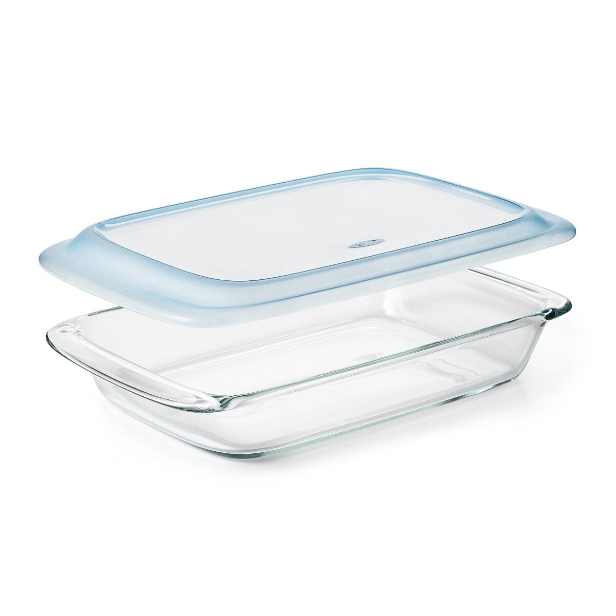 glass-baking-dish-with-lid-3-0-qt-m0 gg_11176400_5.jpg