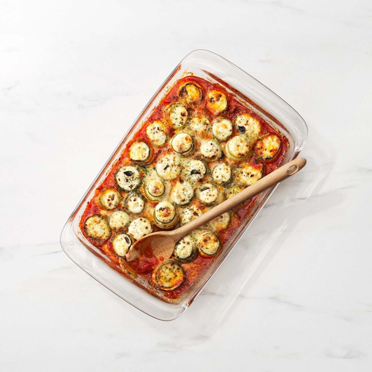 glass-baking-dish-with-lid-3-0-qt-m0 gg_11176400_9.jpg