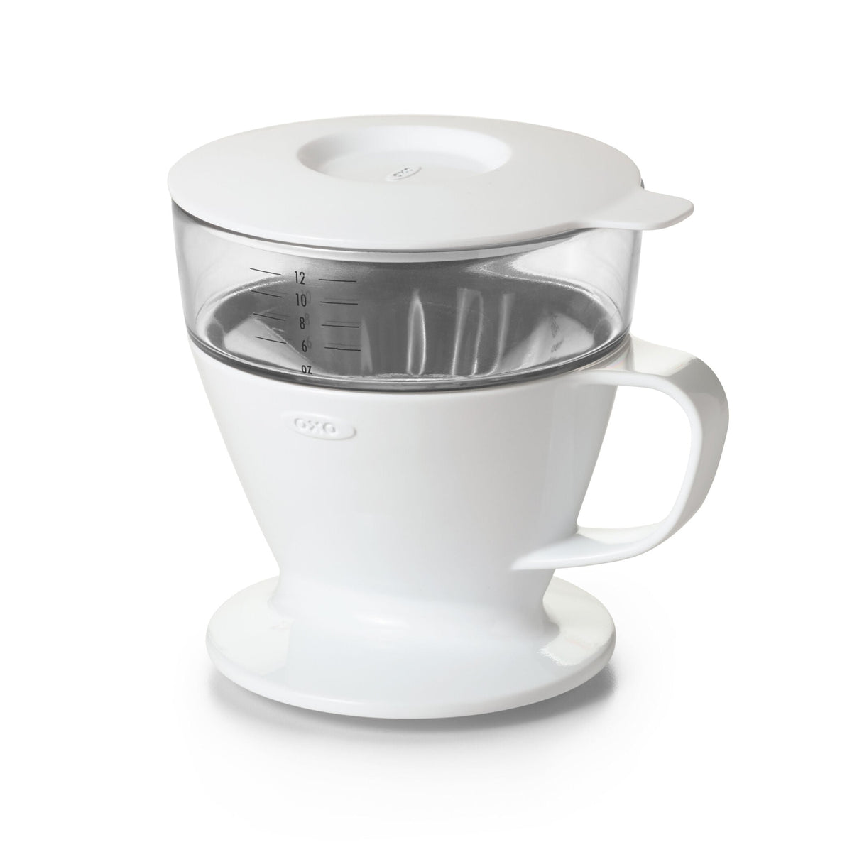 pour-over-coffee-maker-with-water-tank-i9 gg_11180100_1.jpg