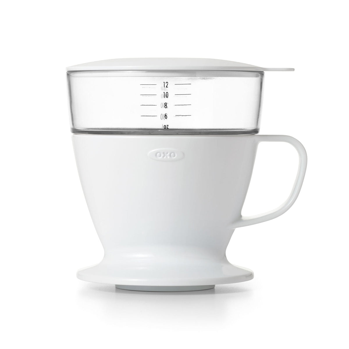 pour-over-coffee-maker-with-water-tank-i9 gg_11180100_3.jpg