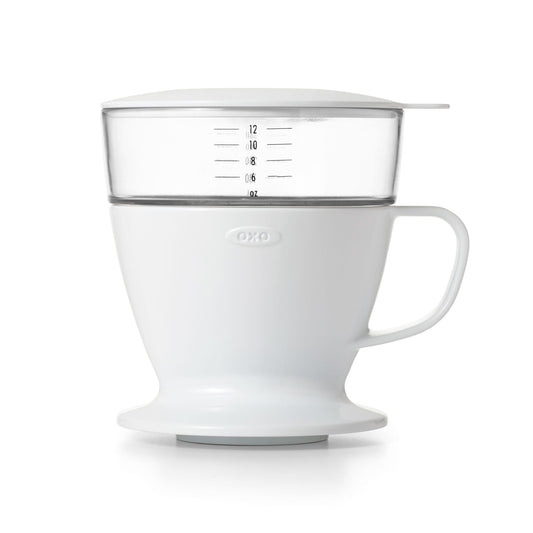 pour-over-coffee-maker-with-water-tank-i9 gg_11180100_3.jpg